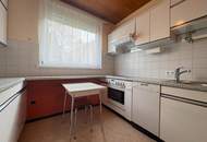 4-Zimmer-Wohnung in absoluter Spitzenlage