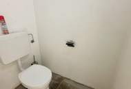 GESCHÄFTSLOKAL auf 2 Etagen in hervorragender Frequenzlage!