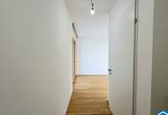 Willkommen beim Projekt Wildgarten - Ihrem exklusiven Zuhause im Herzen des 12. Bezirks!