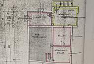 Haus mit 2 parifizierten Wohneinheiten - getrennt oder gemeinsam nutzbar