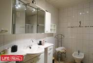 Standort mit Zukunft: Wohn-, Gewerbe- &amp; Tourismusobjekt im Mühlviertel – komplett ausgestattet &amp; sofort nutzbar!