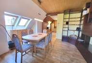 WOHNEN IN BESTER ZENTRUMSLAGE VON NEULENGBACH