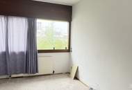 4 Zimmer, 135 m² WFL., Terrasse und XXL Garagenplatz: Ihr Zuhause direkt am Nussberg | ZELLMANN IMMOBILIEN