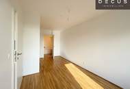 | AB MÄRZ | 2 ZIMMER | DACHGESCHOSS | KAGRANER PLATZ | NEUBAU | AUSGEZEICHNETE LAGE |