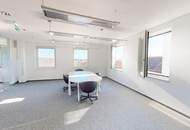 Ihr perfekter Standort für den geschäftlichen Erfolg! Moderne Gewerbefläche in bester Lage von Graz-Straßgang!