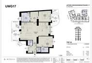 Untere Weißgerberstraße 17 - Freiraum zum Leben | ROOFTOP COLLECTION