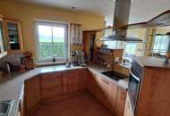 Seeblick Landhaus – Anleger Investition mit Mieter inklusive