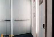 Wohnkomfort in Bestlage: Erstbezug 2-Zimmer-Wohnung im 3. Liftstock, Klosterneuburger Straße 52, 20. Bezirk