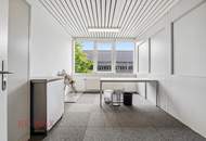 Top-Gewerbeobjekt in bester Lage zu Mieten