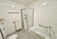 Traumhafte Wohnung in Top Lage Feldkirchen Zentrum (Provisionsfrei)