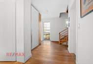 Wo Geschichte auf Zukunft trifft – Stattliches Haus mit Potenzial