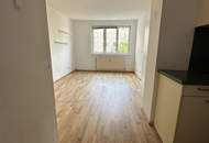 Charmante 2-Zimmer-Wohnung - 948 € inkl. Betriebskosten und Heizung