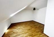 Moderne 2-Zimmer-Wohnung mit Parkplatz in Bad Schallerbach