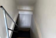 "Einfamilienhaus an der Donau mit viel Potenzial"