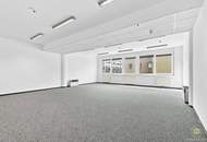 1.080,41€ Nettomiete!!! 65,99 m² - Ein Raum, unzählige Möglichkeiten! - Planer-/ Agentur-/ Architektenbüro - Tolle Bürofläche im 11. Bezirk zu vermieten