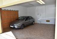 Wohlfühloase mit Seeblick