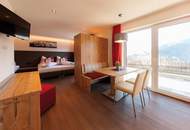 Ihr Wohn- &amp; Apartmenthaus in Serfaus-Fiss-Ladis – alpine Tradition in bester Lage!