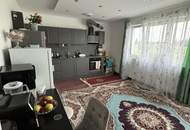 Modernes Zweifamilienhaus in Wels/ Unterhart