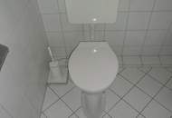 15514 Zentrale Lage!