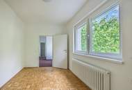 Umfassend saniertes Haus – Ihr neues Zuhause wartet