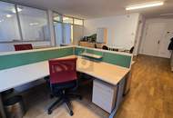 LAGEHIT - NÄHE MARIAHILFERSTRASSE