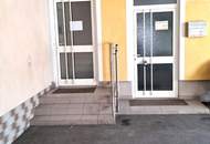 ANLAGEOBJEKT IM ZENTRUM SUCHT NEUEN EIGENTÜMER