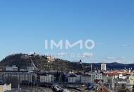 4-ZIMMER WOHNUNG MIT BALKONTERRASSE IM NEUEN STADTTEIL REININGHAUS MIT 1. MONAT GRATISAKTION