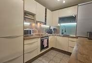 Gepflegtes Haus mit zwei Wohneinheiten in Götzendorf/Leitha zu verkaufen!