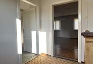 Sanierungsbedürftiges Einfamilienhaus mit Potenzial in Neunkirchen