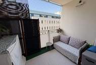 Helle 2-Zimmer-Wohnung mit Top-Anbindung in Wien-Ottakring!