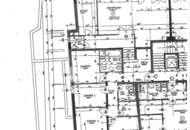Rarität am Markt: behagliche Terrassenwohnung in Grinzing!