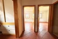 Romantischer, modernisierter & exklusiver Vierkanthof mit ebenem Grundstück ideal für Selbstversorger!