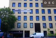 + + + Modernes, barrierefreies und gekühltes Büro direkt an der U4 + + + HIETZINGER PARC + + +