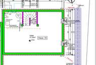 Nachhaltige Ziegelmassivbauweise! Gekuppeltes Einzelhaus mit Vollunterkellerung und 4 Zimmern samt Eigengrund.