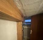 Vielseitiges Geschäftslokal in Bad Tatzmannsdorf zur Miete