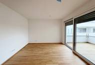 BELLA VITA - Erwerben Sie den zweiten KFZ-Stellplatz mit einem Preisnachlass von 50 %.