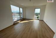 Geförderte 2 Zimmer-Wohnung mit Miete-Kaufoption &amp; Stundungsvariante