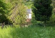 Traumhaus in 1190 Wien - 180m², 6 Zimmer, großer Garten, Balkone, Terrasse, Stellplatz uvm.