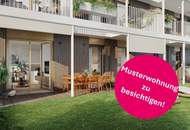Zum Anlegerpreis: NATÜRLICH DRAUSSEN - VILLAGE IM DRITTEN