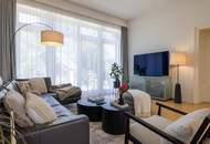 ***UNIKAT***VILLA WEIDLING***