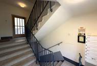 Ruhige 3-Zimmer-Wohnung in begehrter Cottage-Lage // Quiet Three-Room Apartment in a Sought-After Cottage District near Türkenschanzpark //