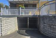 Vielseitiges Ein- oder Mehrfamilienhaus - großzügiges Raumangebot mit viel Potential in Wies