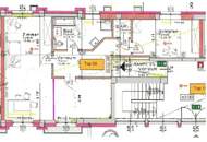Moderne 3-Zimmer-Wohnung mit Parkplatz in Enns zu verkaufen!