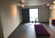 Exklusives Haus mit Schlossblick in traumhafter Einzellage!