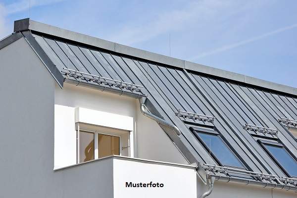 +++ Große Wohnung mit Dachterrasse +++, Gewerbeobjekt-kauf, 680.000,€, 1030 Wien 3., Landstraße