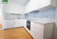 Moderne 3-Zimmer-Wohnung in zentraler Lage!