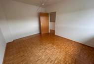 3 Zimmer Maisonette Wohnung