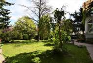 Großes Bauträgergrundstück in Grün-Ruhelage am Wolfersberg