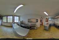 Zentraler Gasthof in Ottenschlag – perfekt für Hochzeiten, Feiern &amp; Veranstaltungen