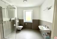 BÜRO/ORDINATION/KANZLEI in zentraler Lage mit 8 Zimmer und Nebenräume zu vermieten!